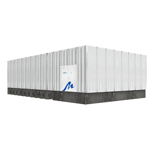 ARC RIB Lắp ráp Bolted Loại bình nước mặt cắt - Một người thay đổi trò chơi trong các giải pháp lưu trữ nước hiện đại